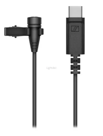 sennheiser_xs_lav_usbc sennheiser_xs_lav_usbc