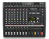 Купить DYNACORD CMS 600-3 по выгодной цене в Москве
