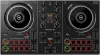 Купить PIONEER DDJ-200 по выгодной цене в Москве