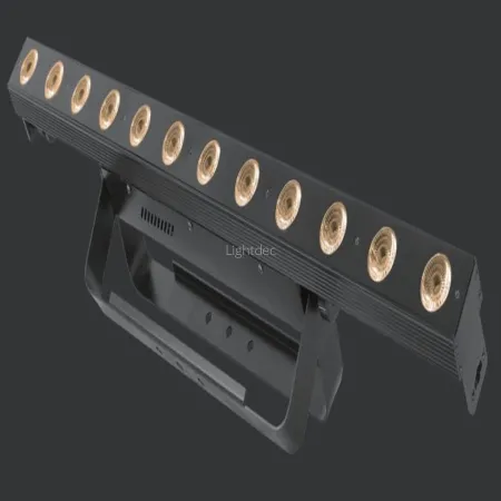 v8_58A3_192a v8_58A3_192a