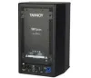 Купить TANNOY VXP 15HP по выгодной цене в Москве