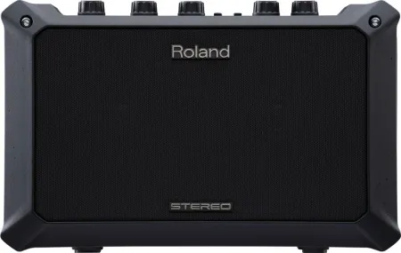 Купить ROLAND MOBILE-AC за 0 ₽