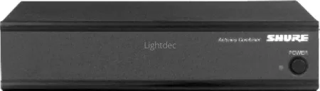 Картинка с сайта Картинка с сайта