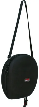 Купить GATOR G-MICRO PACK по выгодной цене в Москве