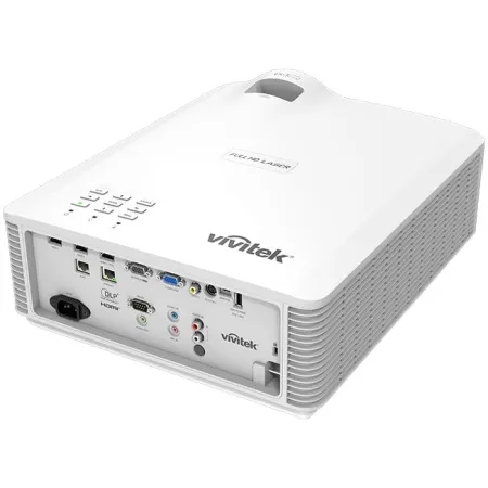 Vivitek DU4381Z-ST Vivitek DU4381Z-ST