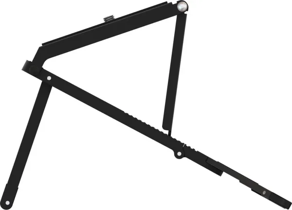 Wize Photo eAzl Wize Photo eAzl