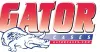Купить GATOR G-CLUB BAKPAK-LG по выгодной цене в Москве