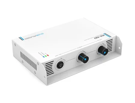 CVGAUDIO MX-100 CVGAUDIO MX-100