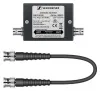 SENNHEISER EW-D AB (R)