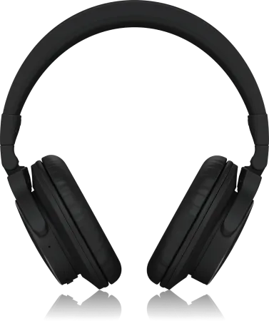 Купить BEHRINGER BH480NC по выгодной цене в Москве