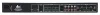 Купить DBX ZonePro 641 за 0 ₽