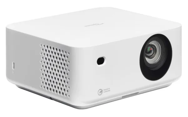 Optoma ML1080ST