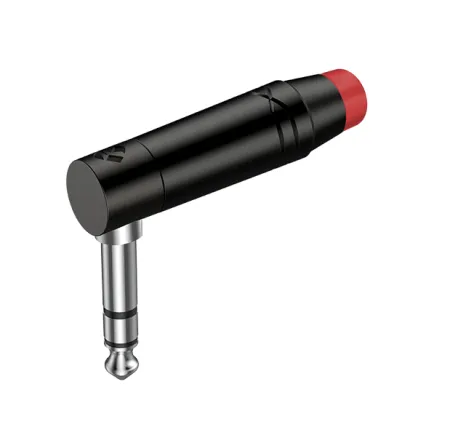 Купить ROXTONE RJ3RPP-RD-BN по выгодной цене в Москве