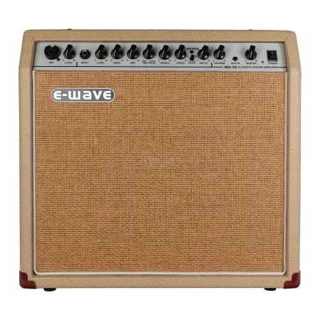 v8_D5B4_4378 v8_D5B4_4378