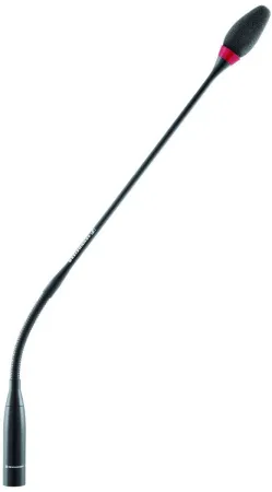 Купить SENNHEISER MEG 14-40-L B по выгодной цене в Москве