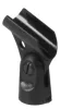 Caymon CMC020