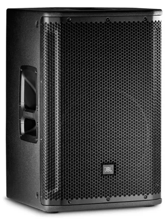 Купить JBL SRX812P по выгодной цене в Москве