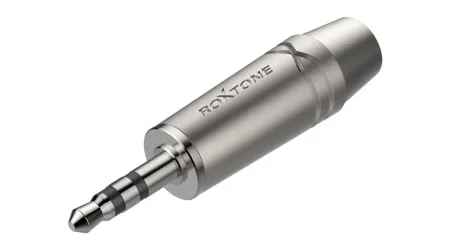 Купить ROXTONE RMJ3PP-45-NN по выгодной цене в Москве
