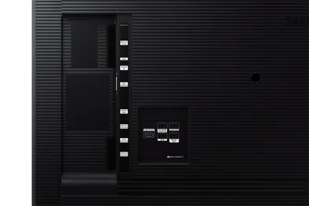 Купить Samsung QM85R по выгодной цене в Москве