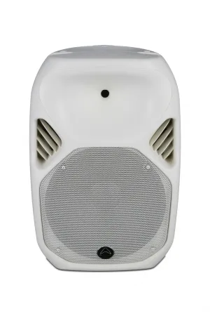 WHARFEDALE PRO TITAN X15 White WHARFEDALE PRO TITAN X15 White