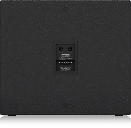 TANNOY VSX115B