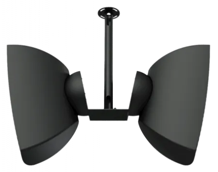 Купить AUDAC CMA164/B по выгодной цене в Москве