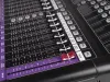 Купить Intrend ITMIX-D16 по выгодной цене в Москве