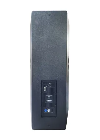 Купить SVS Audiotechnik FS-215A по выгодной цене в Москве