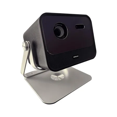 InFocus IN3038SL Crusader Grandmaster