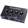 M-AUDIO M-TRACK DUO