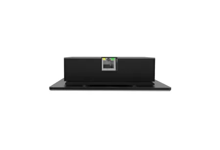 Infobit iTrans DB-TR-44 Infobit iTrans DB-TR-44