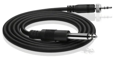 Купить Sennheiser XSW 1-CI1-B по выгодной цене в Москве