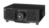 Купить Panasonic PT-MZ680B по выгодной цене в Москве