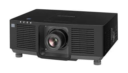 Купить Panasonic PT-MZ680B по выгодной цене в Москве