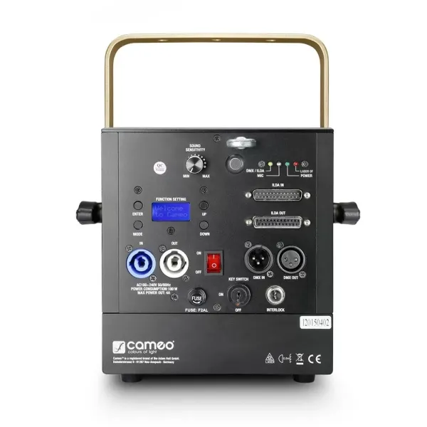 CAMEO IODA 1000 RGB 1-1200x1200