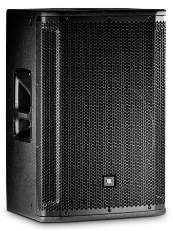Купить JBL SRX815 по выгодной цене в Москве