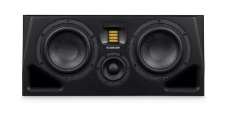 8c2d8e35e4c458eee4229b7a70696d81 8c2d8e35e4c458eee4229b7a70696d81