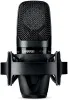 Купить SHURE PGA27 по выгодной цене в Москве