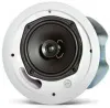 Купить JBL Control 16C/T по выгодной цене в Москве