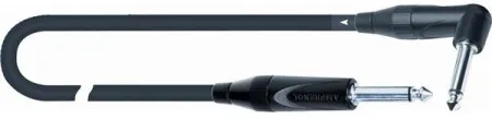 Купить QUIK LOK SS/ONE-A5 за 5&nbsp;920 ₽