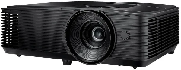 Optoma W381