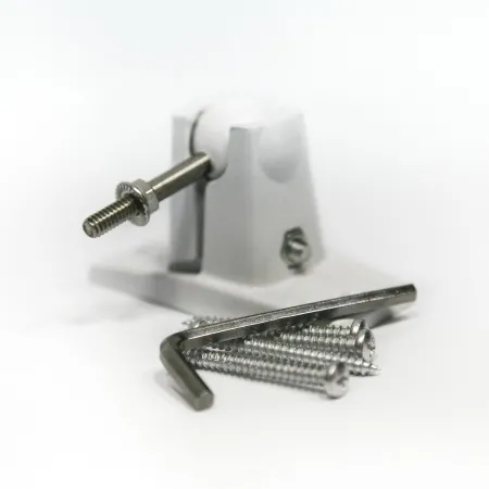 afa871c31bc331561b12048c2f3d1910 afa871c31bc331561b12048c2f3d1910