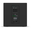 Купить MACKIE Thump115S по выгодной цене в Москве