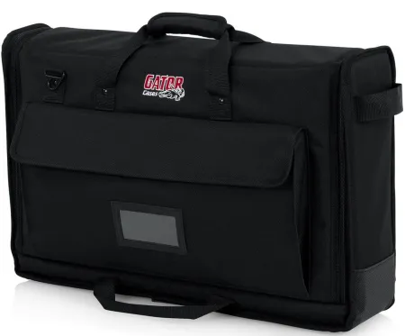 Купить GATOR G-LCD-TOTE-SM по выгодной цене в Москве