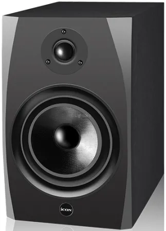 fpyfolz3535gz62kev77f3tpudbd1817 fpyfolz3535gz62kev77f3tpudbd1817