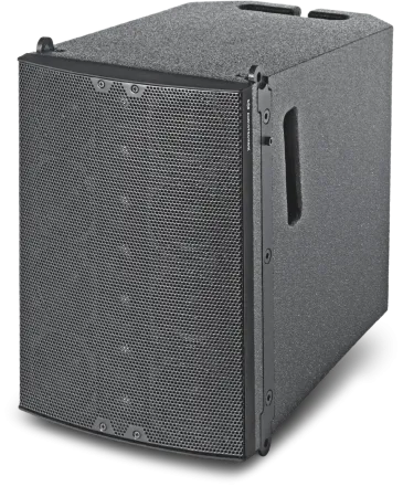 Купить SE Audiotechnik M-F3A S15 PRO по выгодной цене в Москве