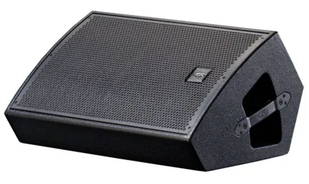 Купить DAS Audio Action M12A по выгодной цене в Москве