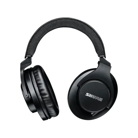 Shure SRH440A-EFS