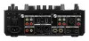 Купить PIONEER DJM-S11 по выгодной цене в Москве