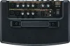 Купить ROLAND AC-33 за 53&nbsp;190 ₽